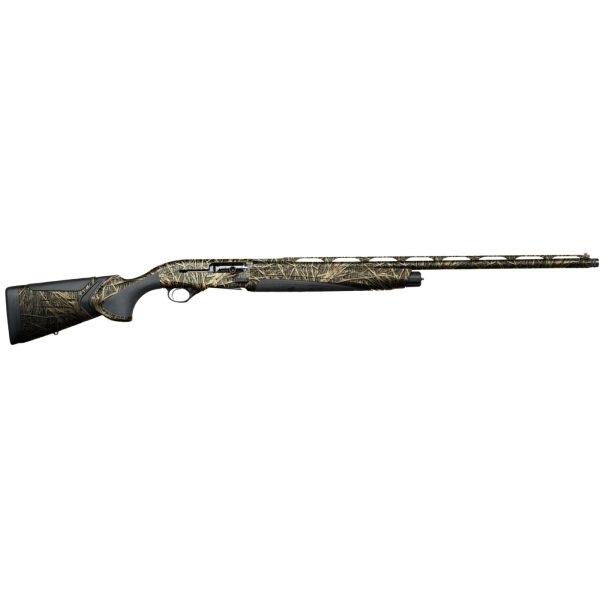 Beretta A400 Xtreme — 12 ga, 28"