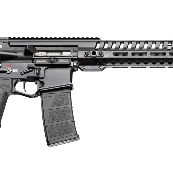 POF P-415 EDGE — .223/5.56, 16.5"