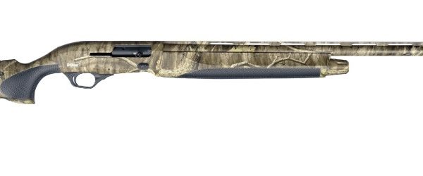 TriStar Arms Raptor II — 12 ga