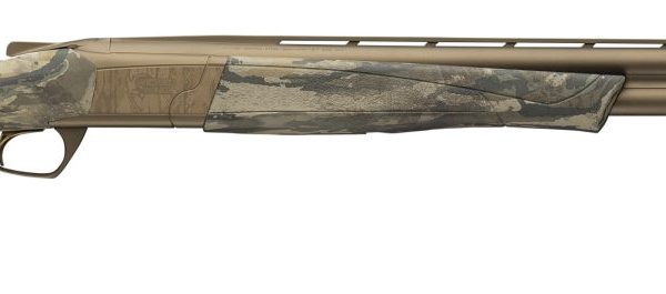 BROWNING CYNERGY WW RTLG 12/26 3.5"   #