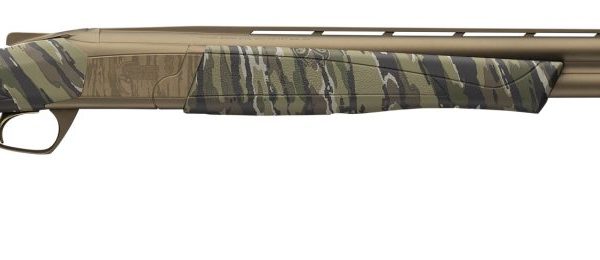 BROWNING CYNERGY WW RTO 12/26 3.5"   #