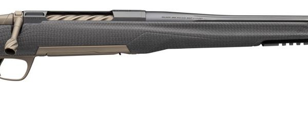 BROWNING X-BOLT 2 PRO SPR 7PRC      #