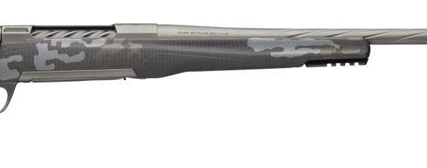 BROWNING X-BOLT 2 MTN PRO TUNG 7MAG