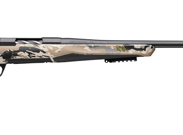 BROWNING X-BOLT 2 SPD WH LR 6.5CM 4+1 #