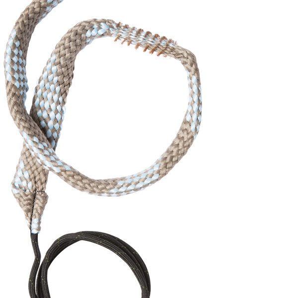 Hoppe's 24020D BoreSnake  50/54 Rifle