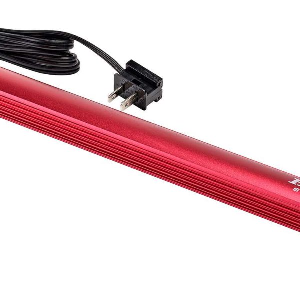 HORNADY® DEHUMIDIFIER ROD HD (18")