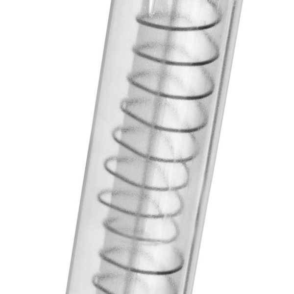 Chiappa CBR-9 Magazine — 9mm, 30-round