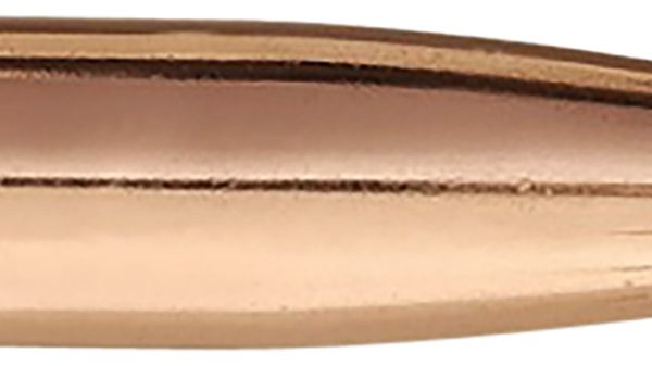 Sierra 2650 MatchKing  338Cal 250gr Hollow Point Boat Tail 50/Box