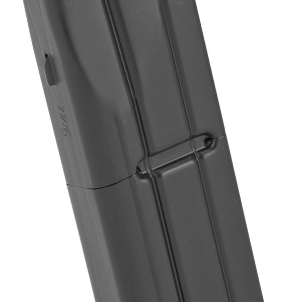 FN 509 Magazine — 9mm, 10-round