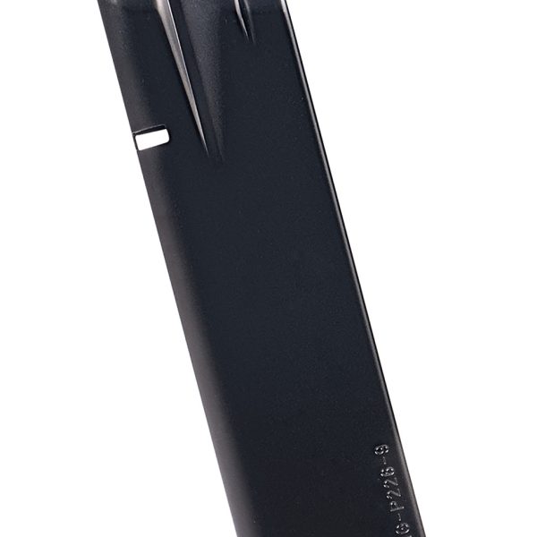 MEC-GAR Sig Magazine — 9mm, 20-round