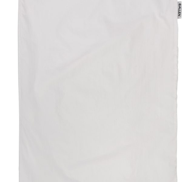 Allen 6592 BackCountry Elk Quarter Game Bag White Polyester
