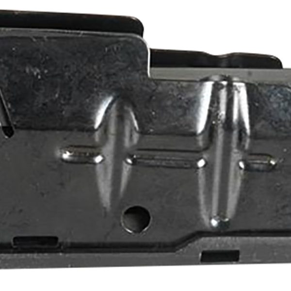 Savage 110 Magazine — .270 Win, 4-round