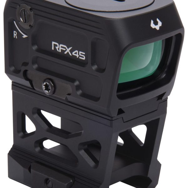 Viridian RFX Series — 1x