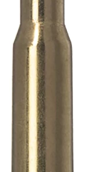 Norma Ammunition 20171592  Whitetail 7x57mm 150gr Pointed Soft Point 20 Per Box/10 Case