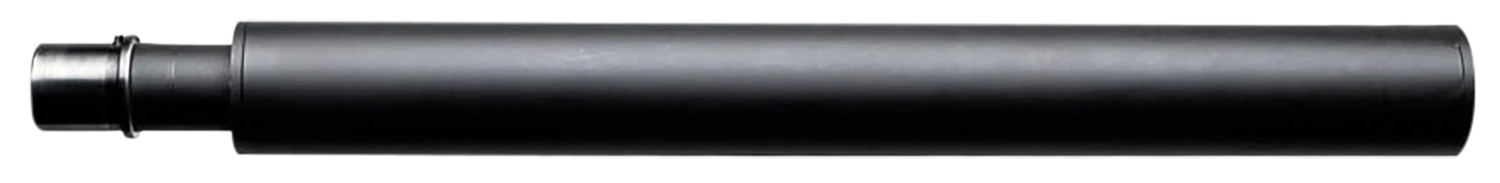 Angstadt Arms AAVIS09B0R Vanquish Suppressed Barrel 16" 9mm Black