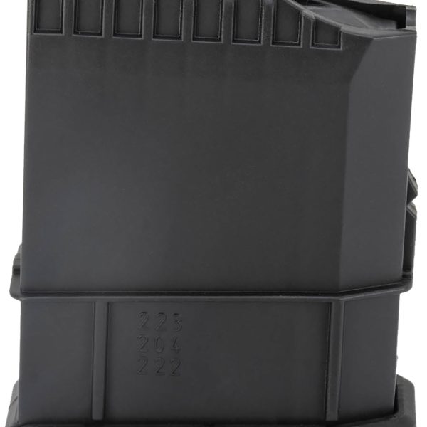 Howa 1500 Magazine — .223/5.56, 5-round