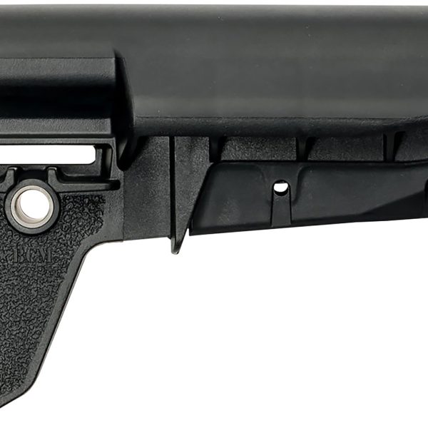 BCM GFSK-MOD2-RMS-BLK STOCK KIT MOD 2 WIDEBDY
