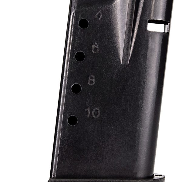 Kimber CDS9 Magazine — 9mm, 13-round