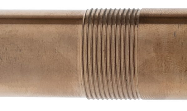 Rob Roberts Gun Works 200103 T1 Triple Threat Crio Plus 20 Gauge 17-4 PH Stainless Steel