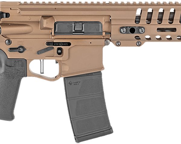 POF P415 — .300 BLK, 30+1