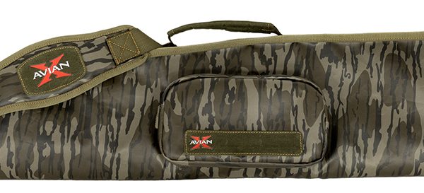 Avian X AVX-DFGC-MOBL   Mossy Oak Bottomland 53" Long
