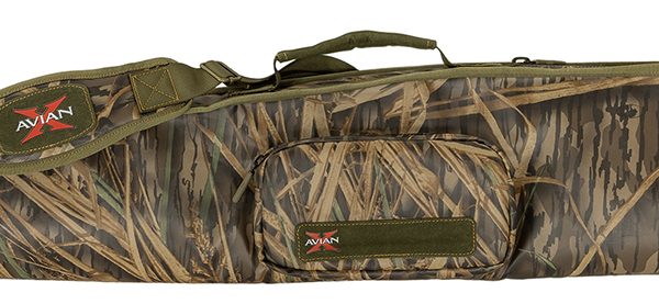 Avian X AVX-DFGC-MOSG   Mossy Oak Shadow Grass 53" Long