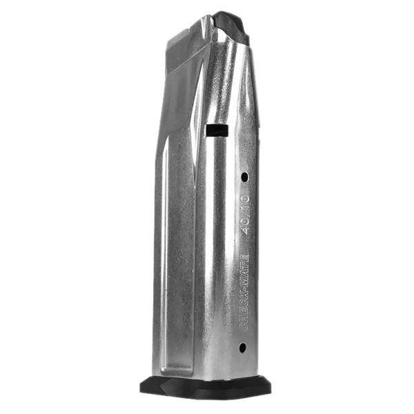 European American Armory Witness Magazine — .45 ACP, 11-round