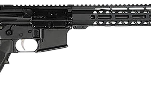 Hi Point HP-15 — .223/5.56, 16"