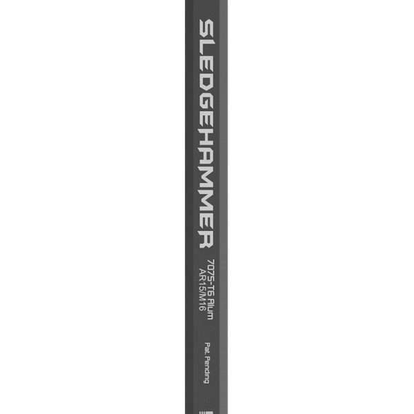 BREEK BRK6015FDE    SLEDGEHAMMER CHRG HANDLE FDE