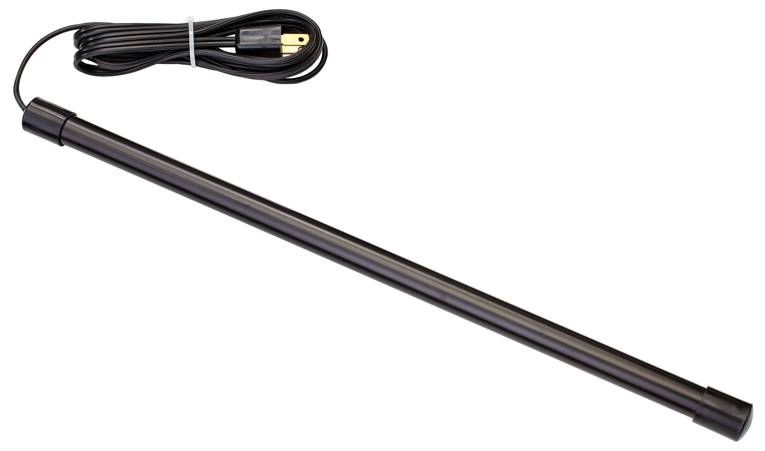 SnapSafe 75904 Dehumidifier Rod Black 18"