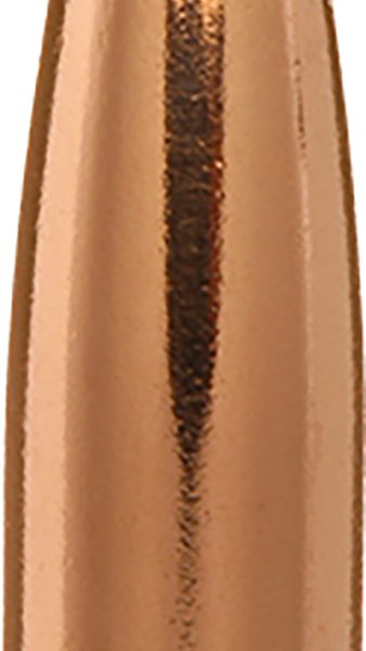 Berger Bullets 30418 Target Match Grade 30Cal 185gr Juggernaut Target 100/Box