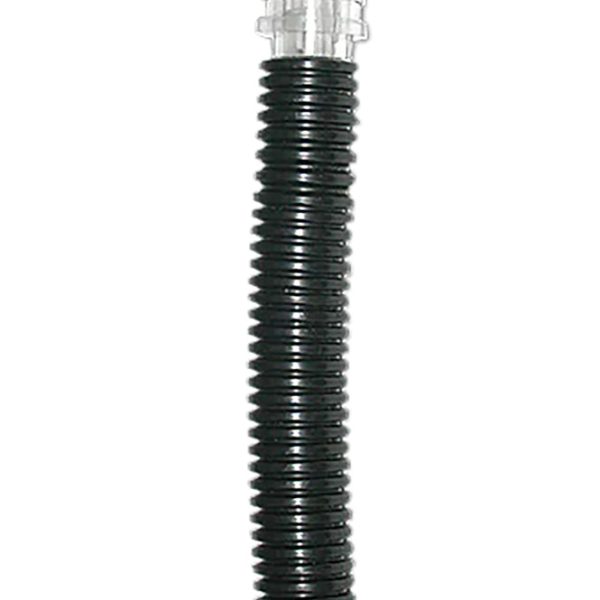 Haydel's Game Calls DG87 Deer Grunt  Grunter Call Attracts Deer Clear Plastic