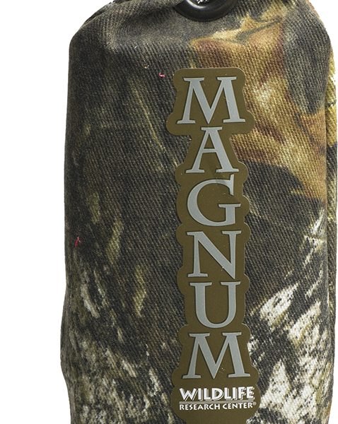Wildlife Research 381 Magnum Scrape-Dripper Scent Dispenser Deer