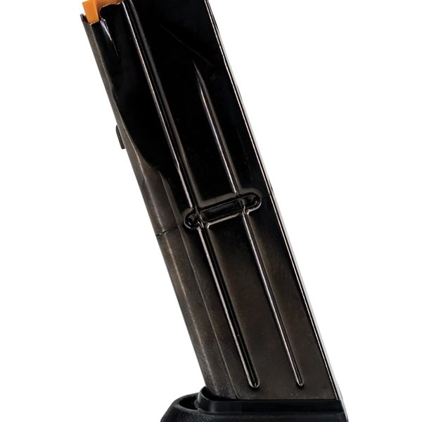 FN FNS Magazine — 9mm, 10-round