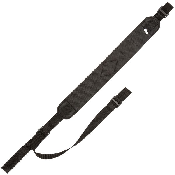 Allen 8103 Yukon  Mossy Oak Break-Up Country Neoprene Adjustable Rifle