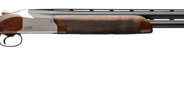 Browning Citori 825 — 12 ga, 32"