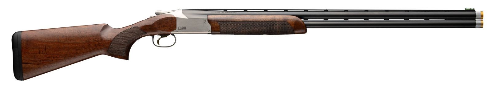 BRO CITORI 825 SPORTING 12GA 3 30 DS