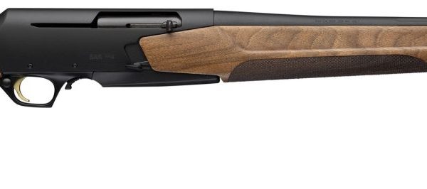 BRO BAR MK4 HUNTER 243WIN 22