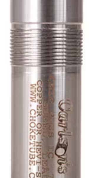 CARL CHOKE TUBE 12GA BEN CRIO FLUSH MOD