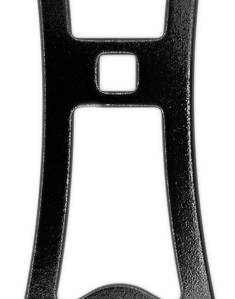 HUXWRX QD WRENCH REMOVAL TOOL