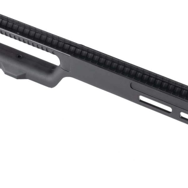 KEL CARRY HANDLE KIT