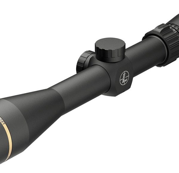 Leupold VX-Freedom — 4-12x40