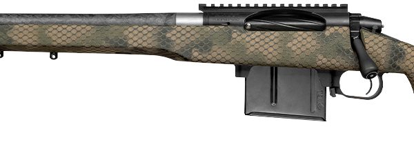PROOF ELEVATION MTR 2.0 LH 223REM 20 CF TFDE