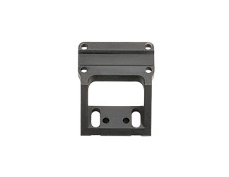 RS REG TRIJICON MRO MODULAR UPPER