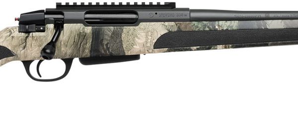 SAV 334 CAMO 308WIN 20