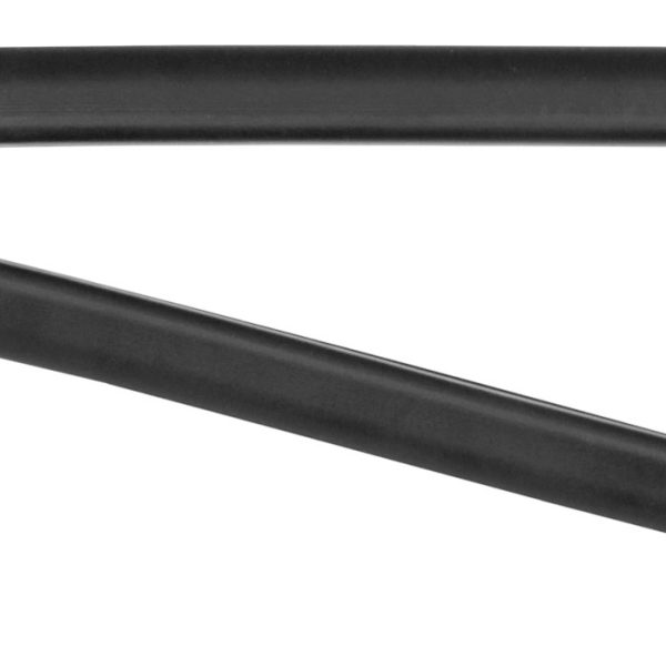 SBT TF1913 PSB BLK FOLDING TRIANGLE