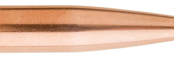 SIE 7MM 180GR TGK 100/BOX