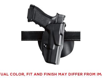 SL 6378 ALS FOR GLK 17 TAC BLK RH