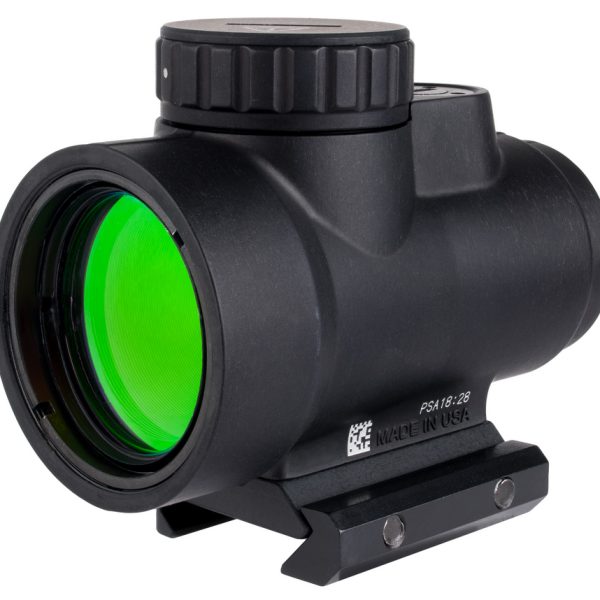 Trijicon MRO SD — 1x