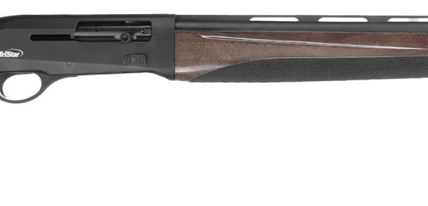 TriStar Arms Raptor II — 12 ga, 28"